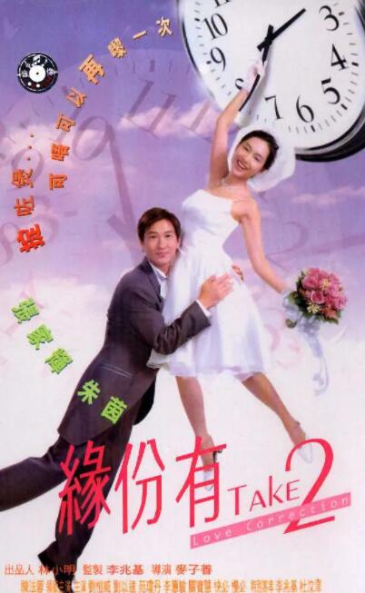 明星换脸